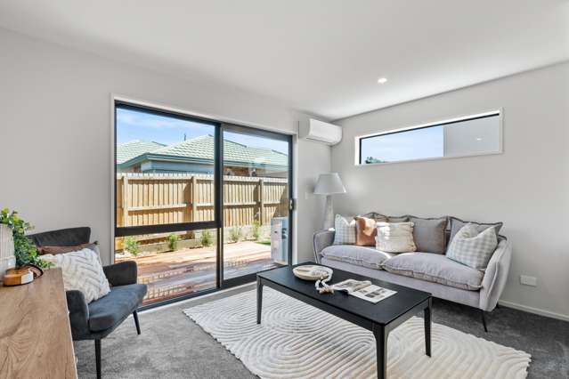 3/466 Main South Road Hornby_1