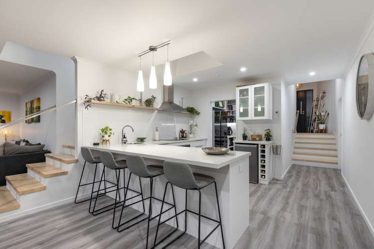 404 Princes Drive Wakatu_5