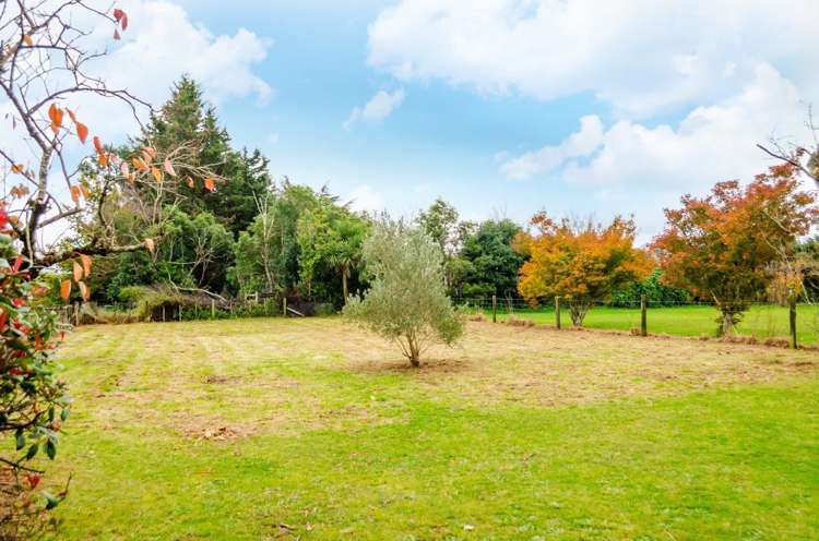 222 West Street Greytown_15