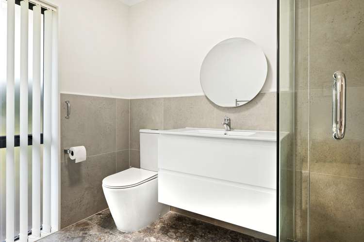 34 Huntington Drive Huntington Park_12