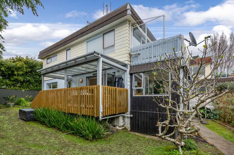 4/22 North Avenue Devonport_5