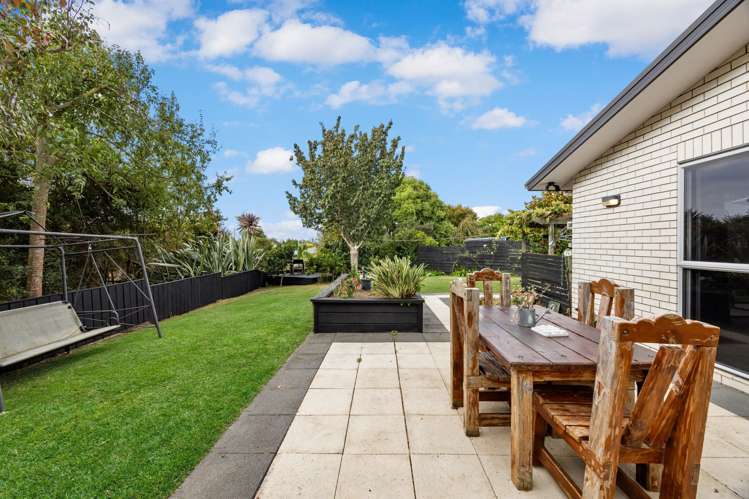 22 Santiago Place Flagstaff_6