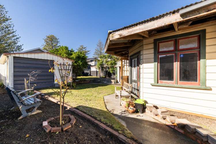 92 McGrath Street Napier South_8
