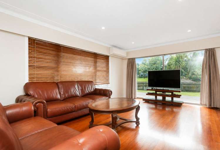 70 Woolfield Road_4