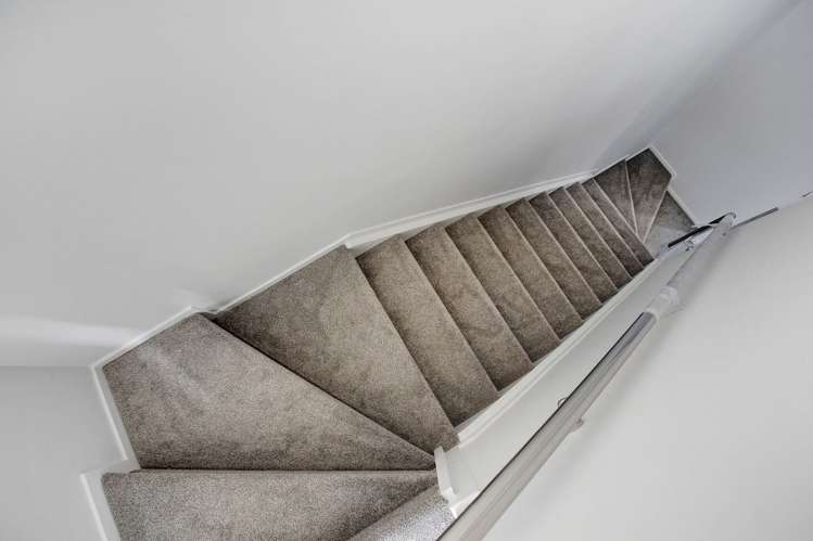 27/86 Elliot Street Pahurehure_8