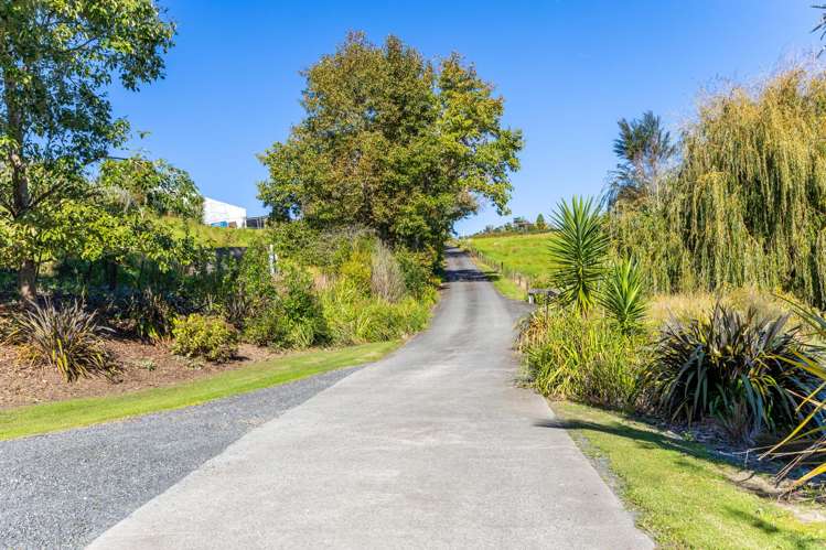 70 Dawson Road Snells Beach_15