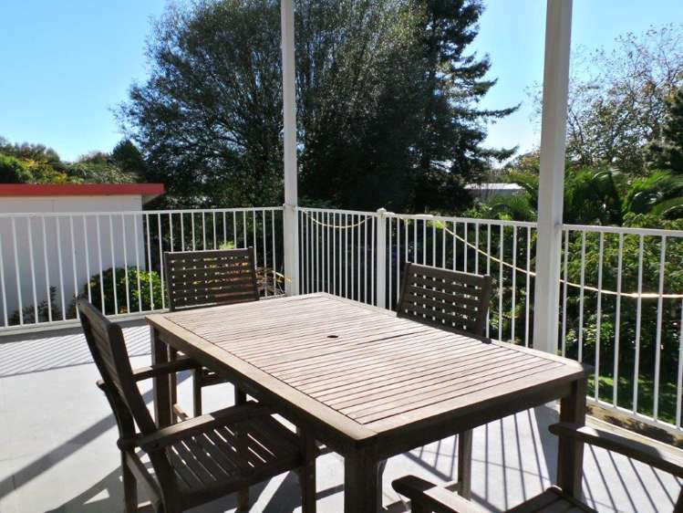 17 Riveredge Terrace Ohau_10