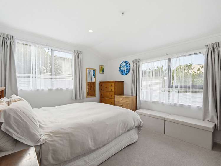 81 Simpson Road Papamoa Beach_10