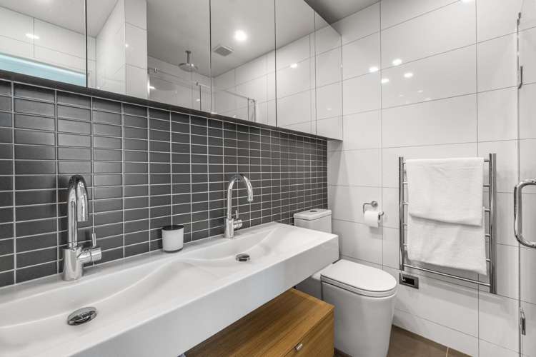 3/42 Bramley Drive Farm Cove_11