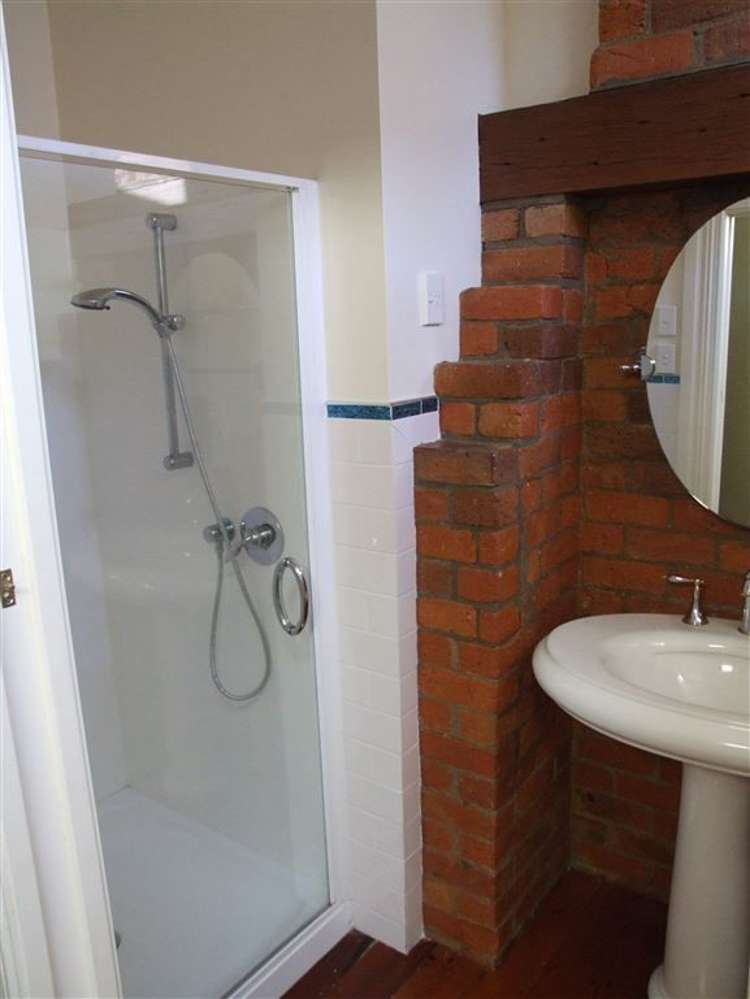 11 Clarence Road Northcote Point_8