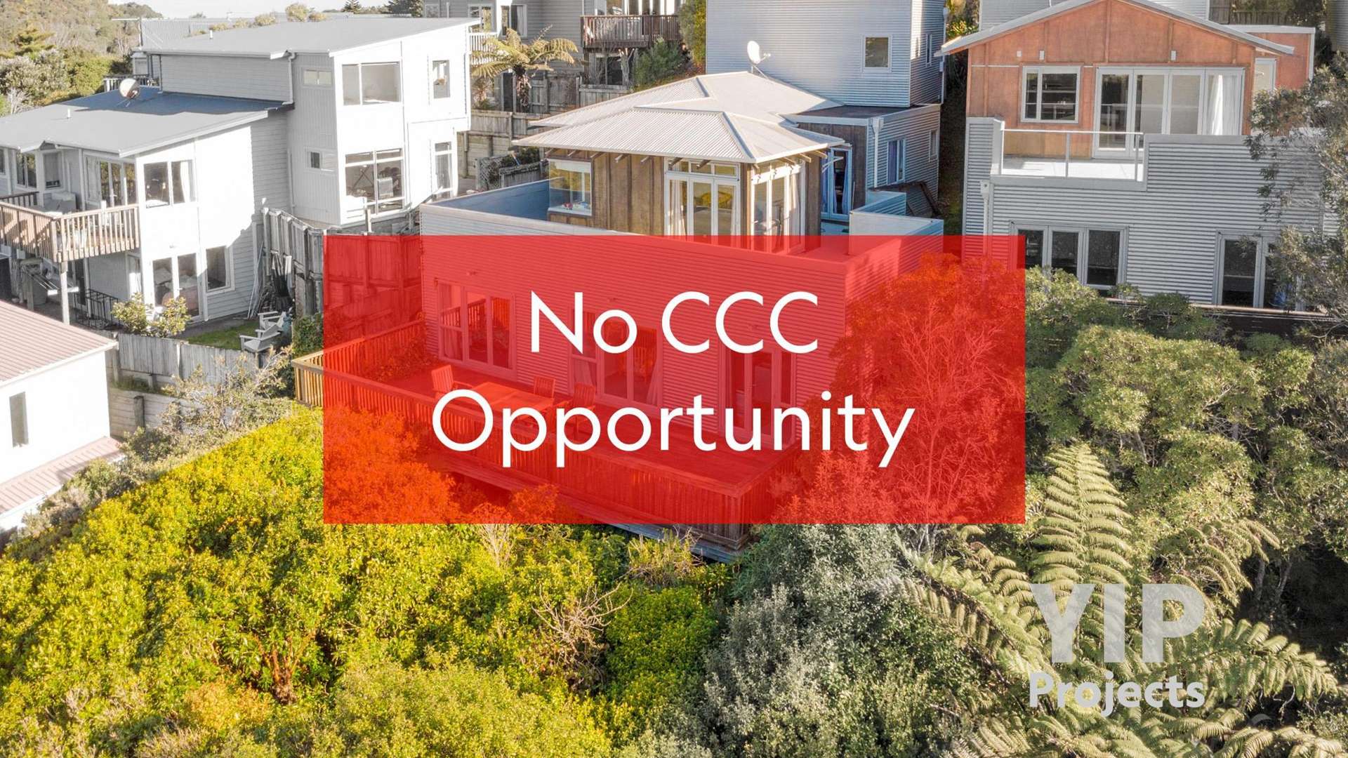 26 John Sims Drive Broadmeadows_0