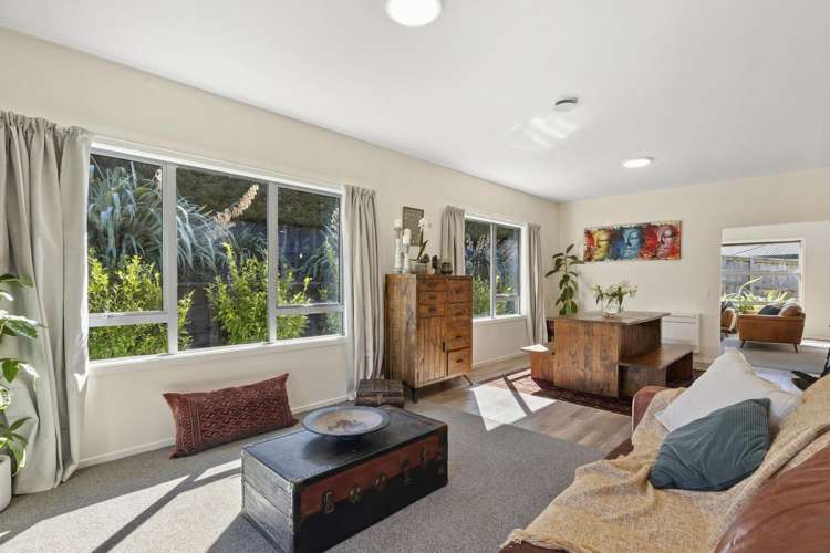 8 Calluna Crescent Mosgiel_8