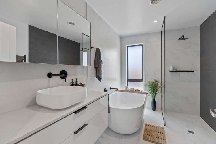 63 Galeo Road Redwood Valley_12