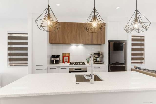 49 Ahutoetoe Road Milldale_2