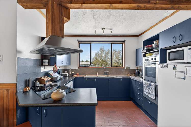 3128 Coaltrack Road_4