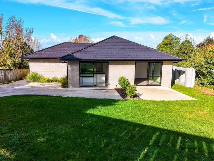 99A Tuhikaramea Road Dinsdale_18