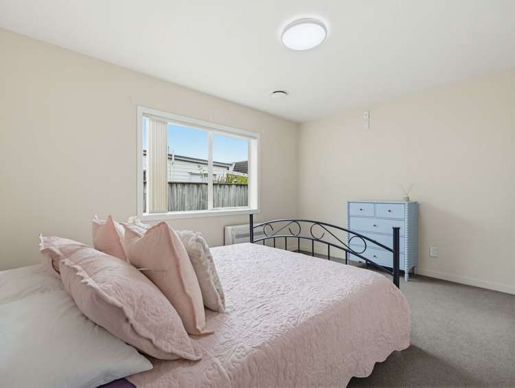 3b Phillip Street Victoria_11