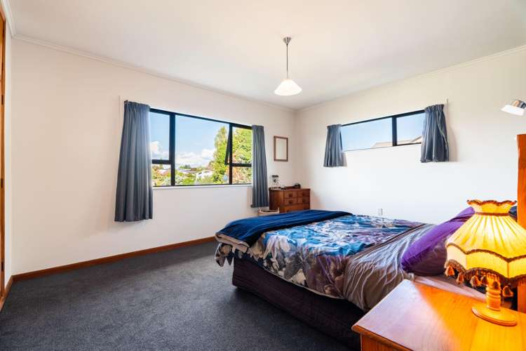93 Saint Marys Avenue Te Awamutu_7