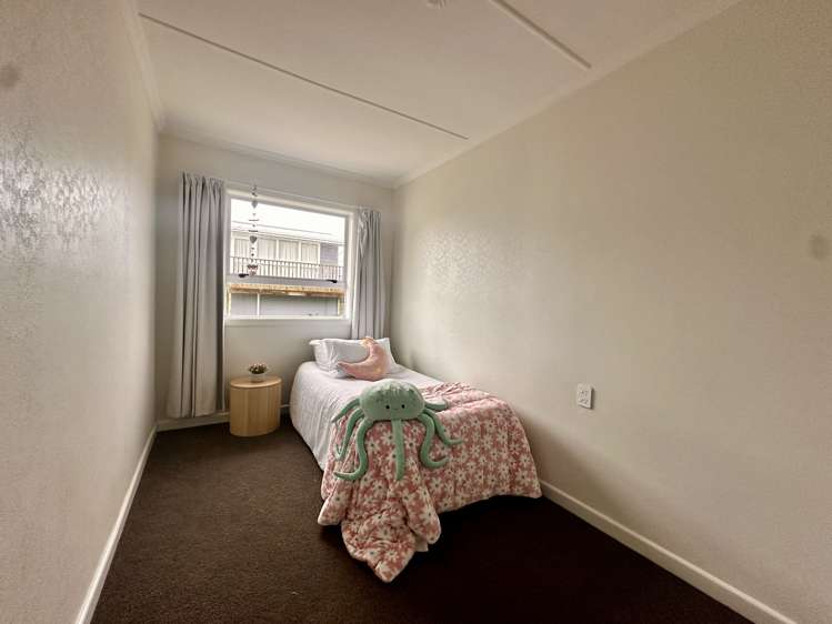 75 Weka Street Waikiwi_10