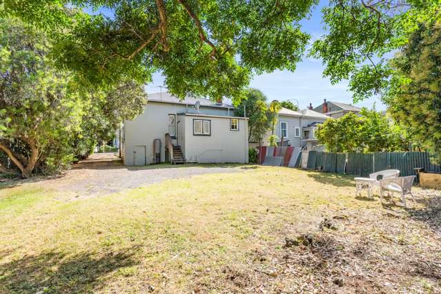 18 Sandringham Road Mount Eden_2