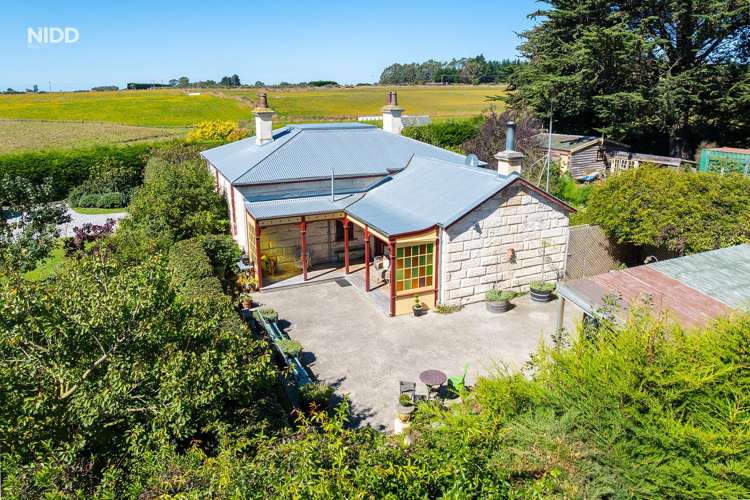 56 Burgess Road Herbert_21