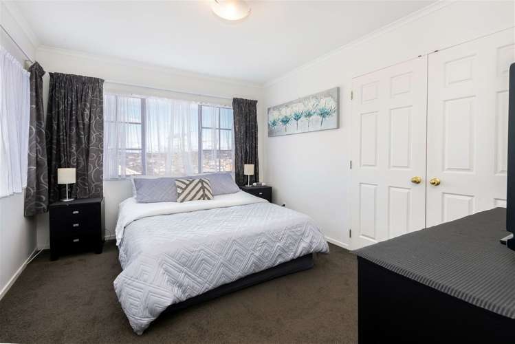 8 Highgate Place 2369_10