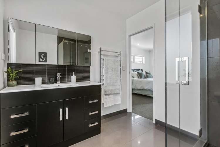 234a Penrose Road Mount Wellington_10