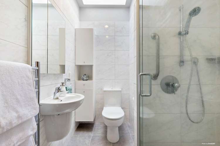 38 Puriri Road Pukekohe_10