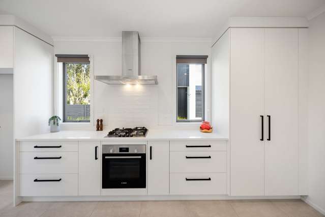 6/17 Glen Lynne Avenue Queenwood_4