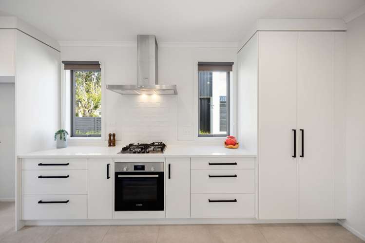 6/17 Glen Lynne Avenue_4