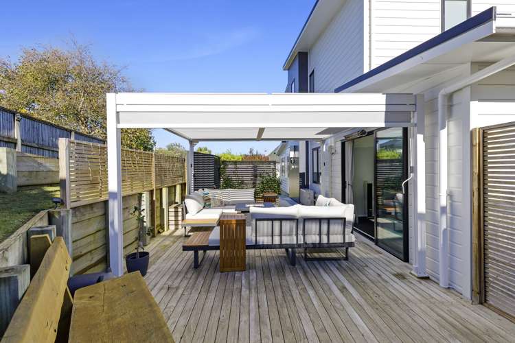 32 Lanyon Place Whitby_13