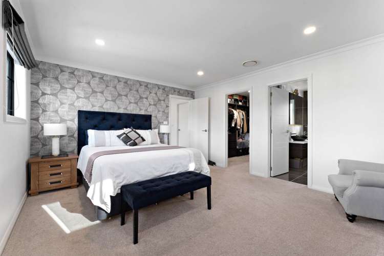 36 Kopuru Road Whenuapai_14