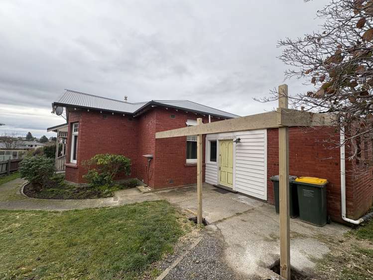 27 Naish Street_0