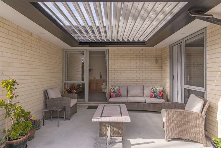 67 Tauhinu Avenue Lincoln_16