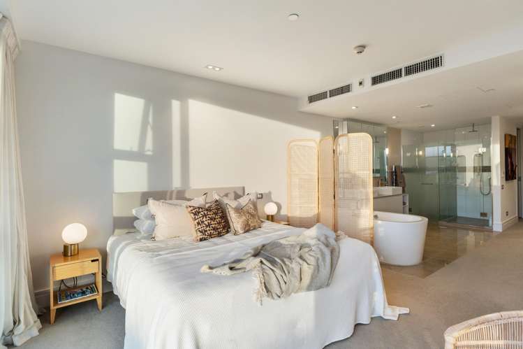 2B/154 St Stephens Avenue Parnell_22