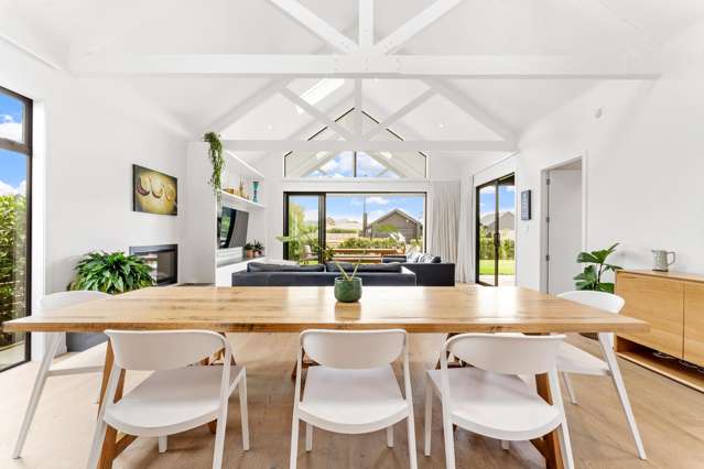 11 Tiaki Lane Matakana_2