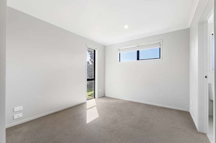 9 Winspear Place Omokoroa_5