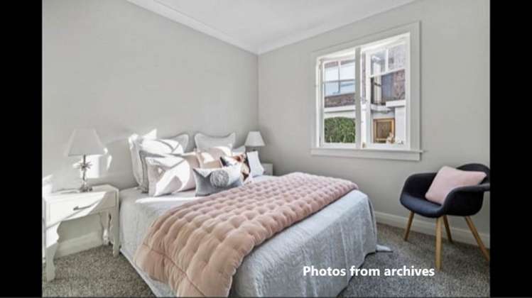 2/19 Eltham Road Kohimarama_5