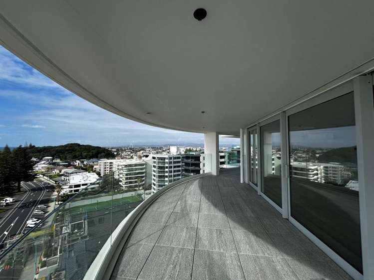 10B/2 Marine Parade 11229_25