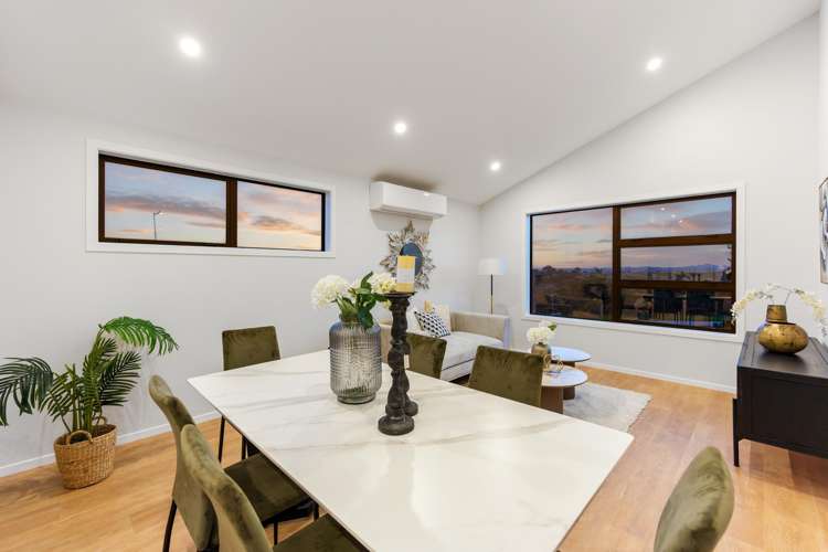 3 Kauru Lane Orewa_13