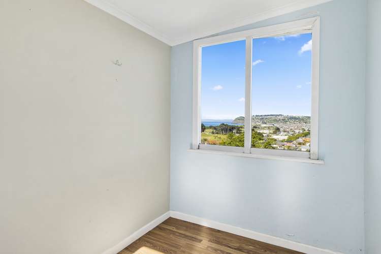 30 Minto Street Andersons Bay_14