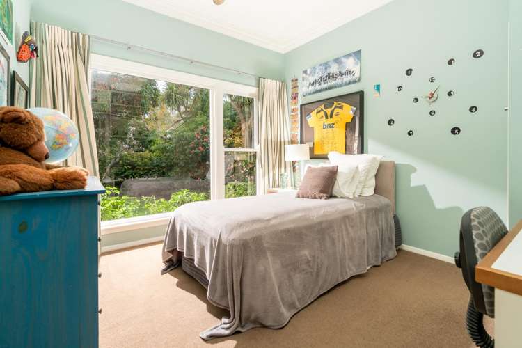 11 Clark Street Khandallah_14