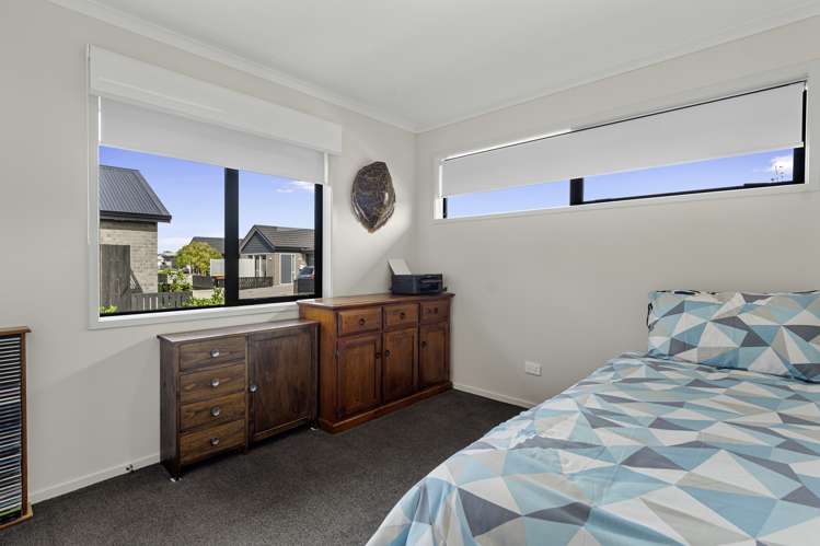 1 Belt Lane Papamoa_15