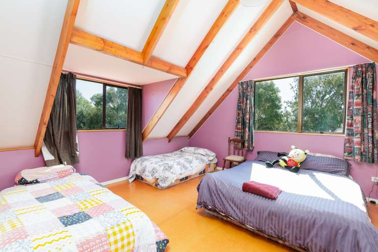 23 King Street Waimate_14