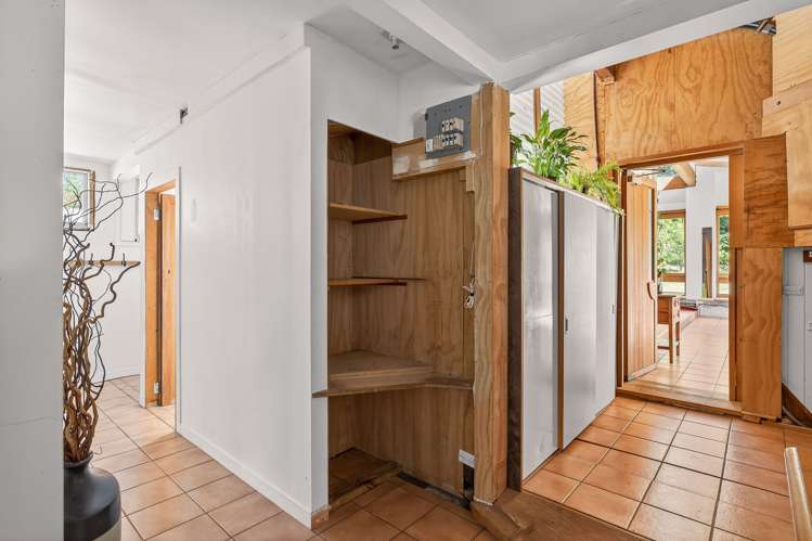 40 Douglas Street Okitu_8