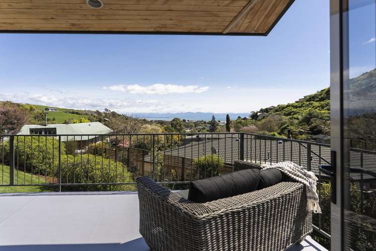 6 Strathaven Place Atawhai_8