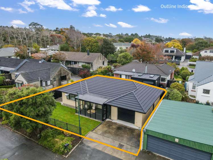 6 Guthrie Lane Avenal_20