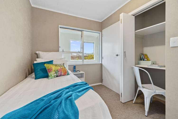 4 Wightman Place Morrinsville_7