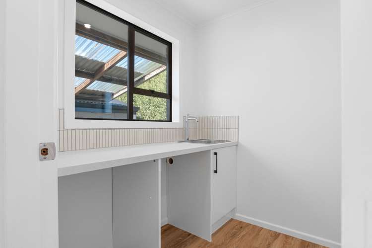 6 Belmont Street Avondale_18