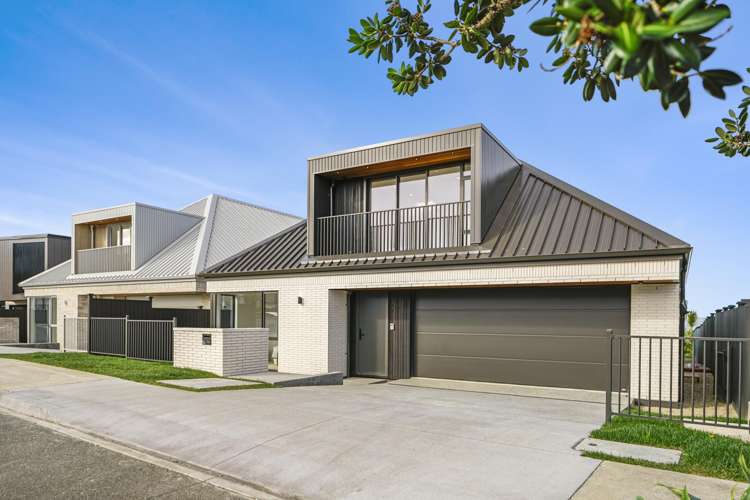 16 Picnic Point Road Hobsonville_42